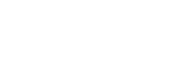 扶沟县广告片拍摄公司