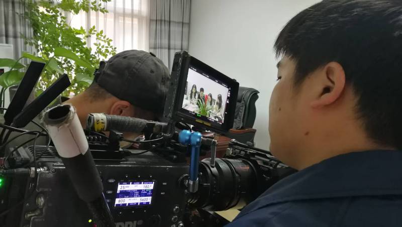 剧本杀式体验：扶沟县广告片拍摄公司构建沉浸式消费决策路径